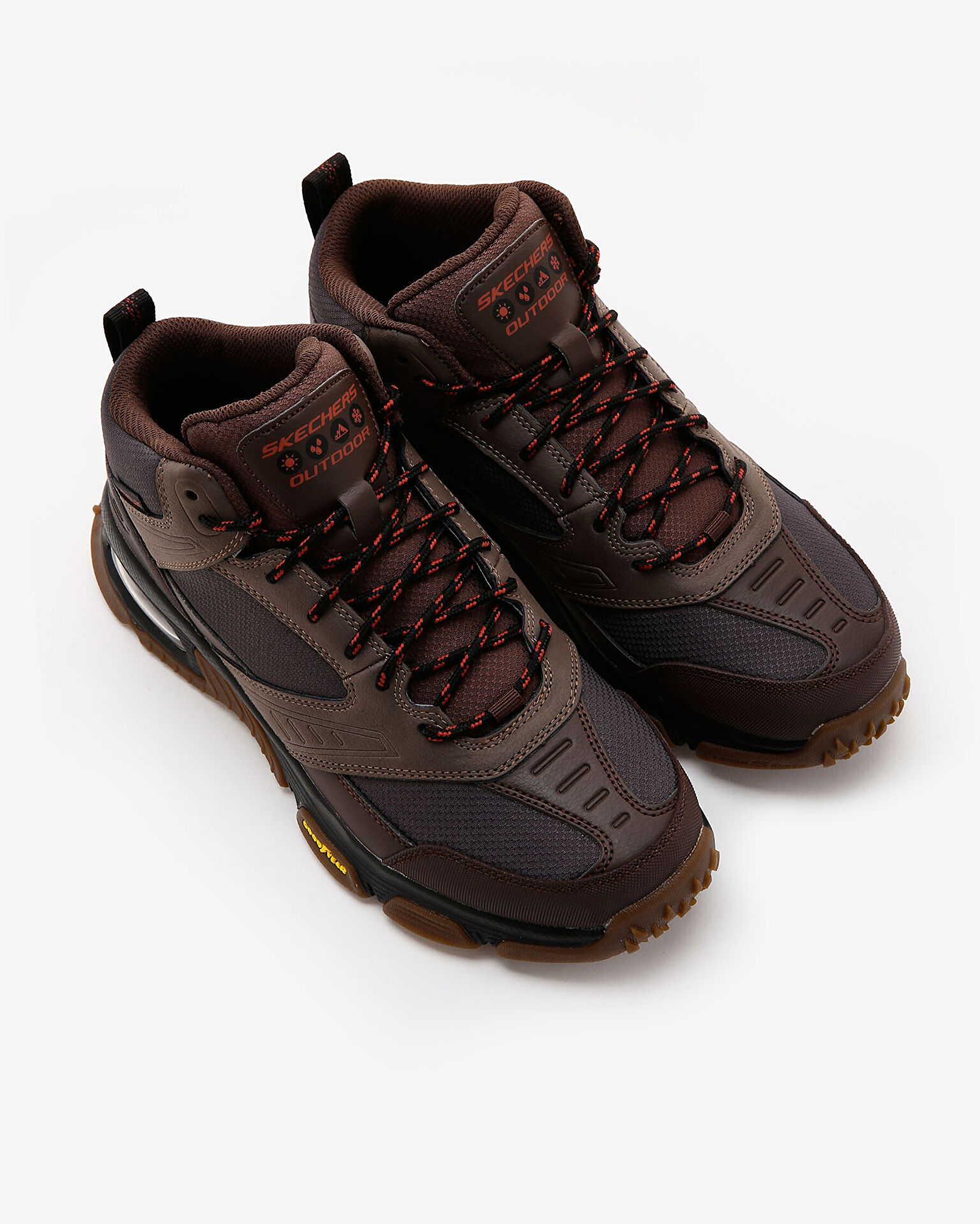 Resim Skech - Air Envoy